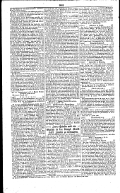 Wiener Zeitung 18400813 Seite: 10
