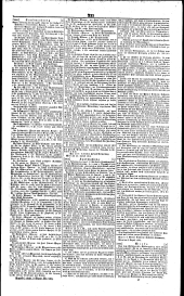 Wiener Zeitung 18400813 Seite: 11