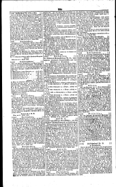 Wiener Zeitung 18400813 Seite: 12
