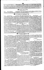 Wiener Zeitung 18400813 Seite: 14