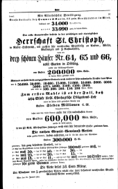 Wiener Zeitung 18400813 Seite: 16