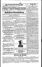 Wiener Zeitung 18400813 Seite: 17