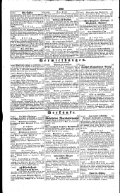 Wiener Zeitung 18400813 Seite: 18