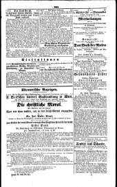 Wiener Zeitung 18400813 Seite: 19
