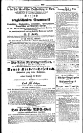 Wiener Zeitung 18400813 Seite: 20