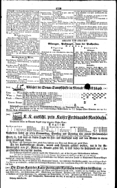 Wiener Zeitung 18400814 Seite: 5