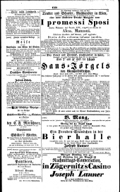 Wiener Zeitung 18400814 Seite: 7