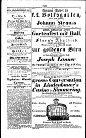 Wiener Zeitung 18400814 Seite: 8