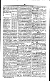 Wiener Zeitung 18400814 Seite: 13