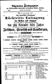 Wiener Zeitung 18400814 Seite: 15