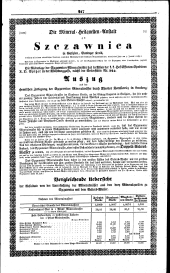 Wiener Zeitung 18400814 Seite: 21