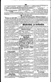 Wiener Zeitung 18400814 Seite: 24