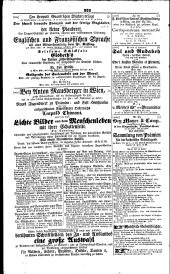 Wiener Zeitung 18400814 Seite: 26