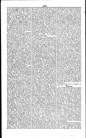 Wiener Zeitung 18400815 Seite: 2