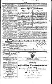 Wiener Zeitung 18400815 Seite: 5