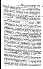 Wiener Zeitung 18400816 Seite: 2