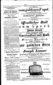 Wiener Zeitung 18400816 Seite: 6