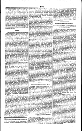 Wiener Zeitung 18400817 Seite: 3