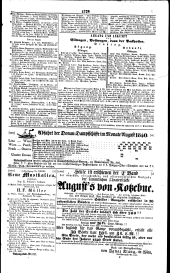 Wiener Zeitung 18400817 Seite: 5