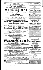 Wiener Zeitung 18400817 Seite: 6