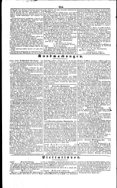 Wiener Zeitung 18400817 Seite: 10