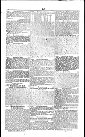 Wiener Zeitung 18400817 Seite: 13