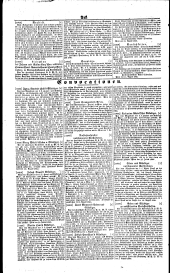 Wiener Zeitung 18400817 Seite: 14
