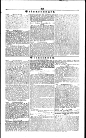 Wiener Zeitung 18400817 Seite: 15
