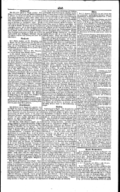 Wiener Zeitung 18400818 Seite: 3