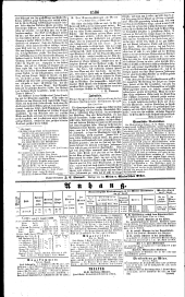 Wiener Zeitung 18400818 Seite: 4