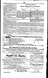 Wiener Zeitung 18400818 Seite: 5