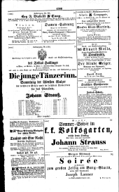 Wiener Zeitung 18400818 Seite: 6