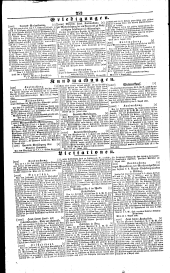 Wiener Zeitung 18400818 Seite: 8