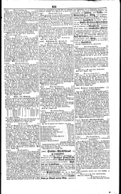 Wiener Zeitung 18400818 Seite: 9