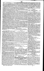Wiener Zeitung 18400818 Seite: 11
