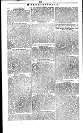 Wiener Zeitung 18400818 Seite: 12