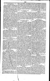 Wiener Zeitung 18400818 Seite: 13