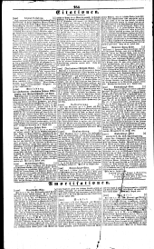 Wiener Zeitung 18400818 Seite: 14