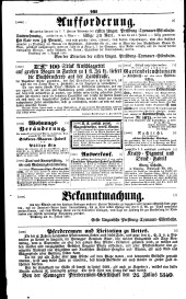 Wiener Zeitung 18400818 Seite: 16