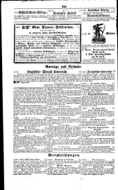 Wiener Zeitung 18400818 Seite: 18