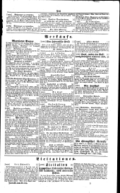 Wiener Zeitung 18400818 Seite: 19