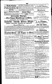 Wiener Zeitung 18400818 Seite: 20