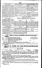 Wiener Zeitung 18400819 Seite: 5