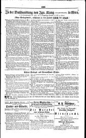 Wiener Zeitung 18400819 Seite: 7