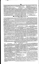 Wiener Zeitung 18400819 Seite: 10