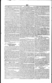 Wiener Zeitung 18400819 Seite: 12