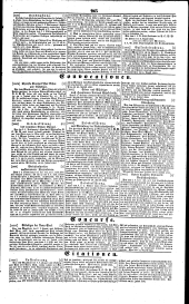 Wiener Zeitung 18400819 Seite: 15