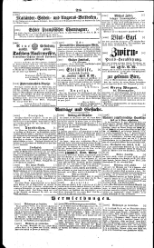 Wiener Zeitung 18400819 Seite: 18