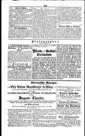 Wiener Zeitung 18400819 Seite: 20