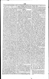 Wiener Zeitung 18400820 Seite: 2